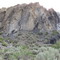 Eagle Valley evaporites