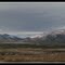 Rocky Mountains