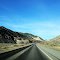 Here I Am, On the Road Again...