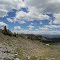 View from Cottonwood Pass