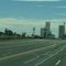 Ault?, CO