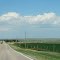 Route 392