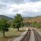 Christiansburg near Riverside
