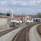 Kik Industries in Roanoke VA