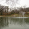 Park in Salem VA