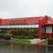 McDonald's Salem VA 101 Electric Rd
