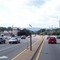 Electric Road - Roanoke, Virginia