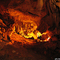Dixie Caverns