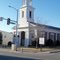 Salem Presbyterian Church