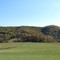 Catawba Mountain
