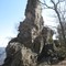 Dragon's Tooth