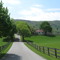 The Homeplace Restaurant