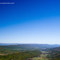 McAfees Knob, Outside Roanoke, VA