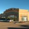 Falcon Town Center