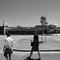 Flacon High School CO