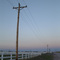 East Woodmen Ave.