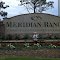 Entrance to Meridian Ranch