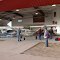 Springs Aviation