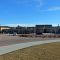 Falcon High School, Falcon, Colorado