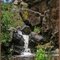'little Lory Falls'