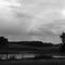 Heavy Rain