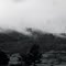 Cloud Capped