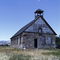 Malachite School