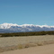 Sangre de Cristo Mountains