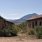 adobe in Gardner Colorado