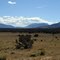 Fall on the range