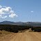 Southern Colorado