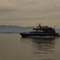 Victoria Clipper