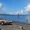 Beach at English Boom