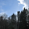 Cavalero County Park
