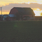 Farm in the Stillaguamish River Valley