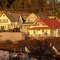 Cedarhome area