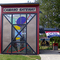 Welcome to Camano Island visitor's center