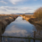 North Stanwood Marshlands