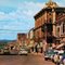 Main Street - Trinidad, Colorado