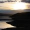 Trinidad Lake State Park