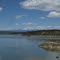 Early Summer Fishing on Trinidad State Lake
