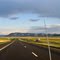 John F. Kennedy Memorial Highway