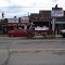 Mountain Liquor & General Store In Trinidad Colorado