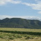 The Colorado Rockies are so beautiful