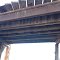 H BRIDGE 77.2 1