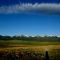 Sangre de Cristo Mtns., Westcliffe, Colorado