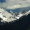 Humboldt Peak & the Crestones