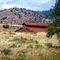 Barn for the barn collection.