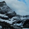 Crestone Needle (June)