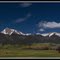 Sangres panorama 1